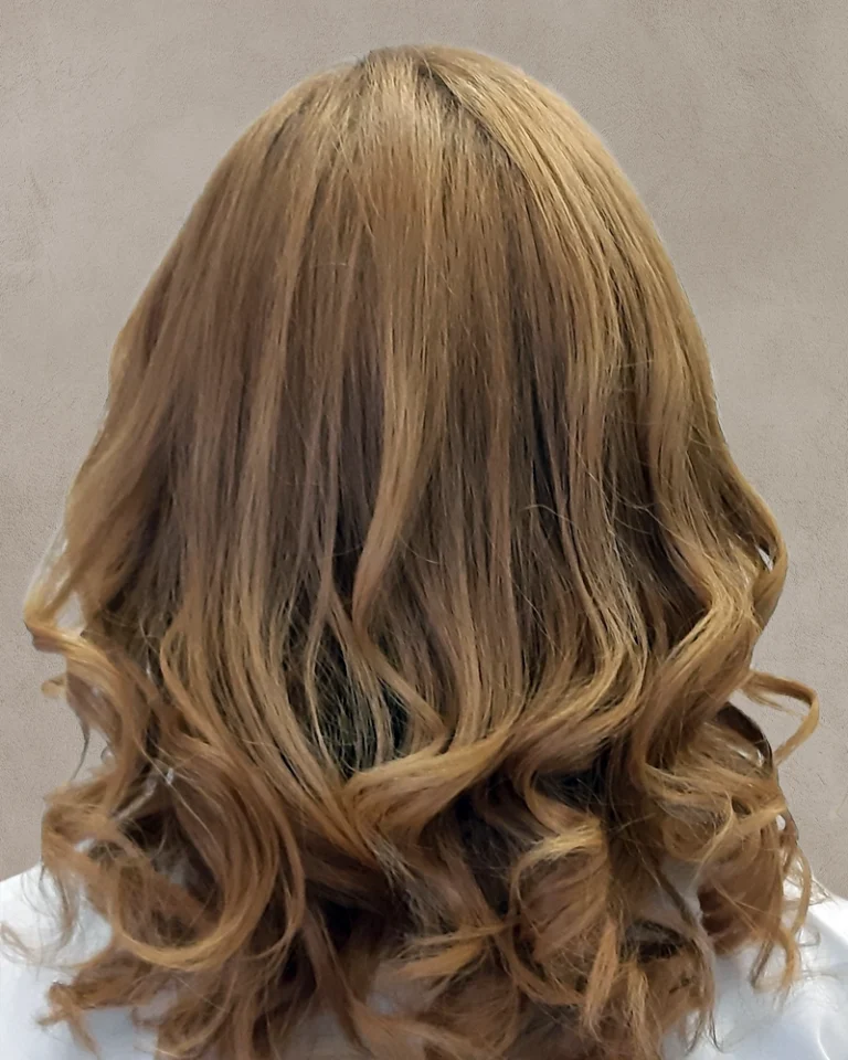 errica-free-cut-1