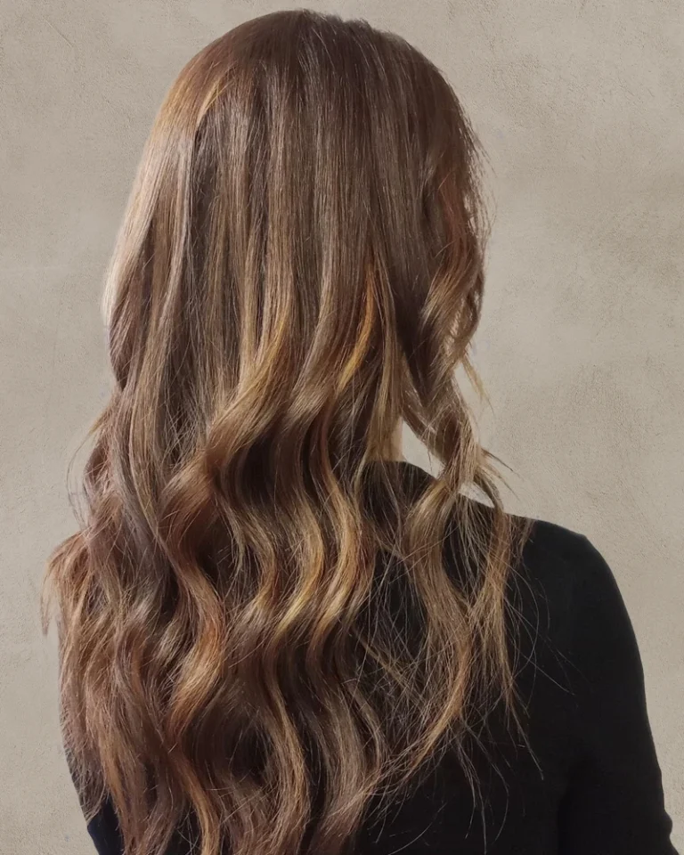 errica-free-cut-10