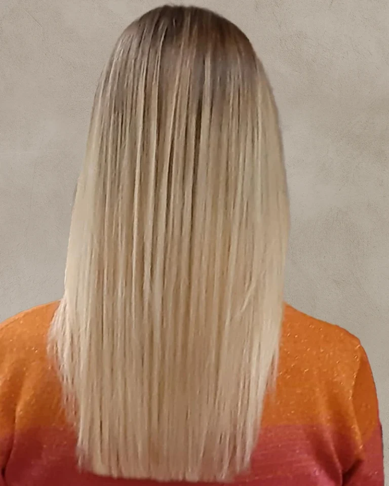 errica-free-cut-11
