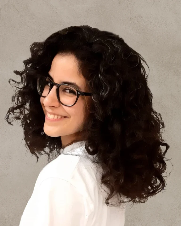 errica-free-cut-12