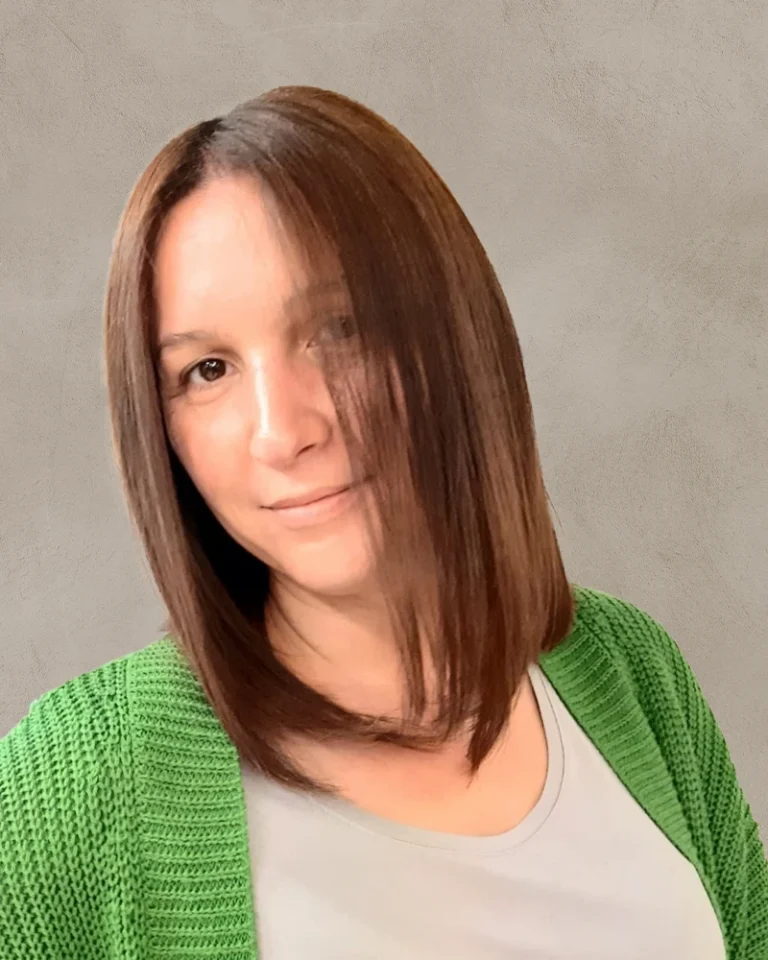 errica-free-cut-13