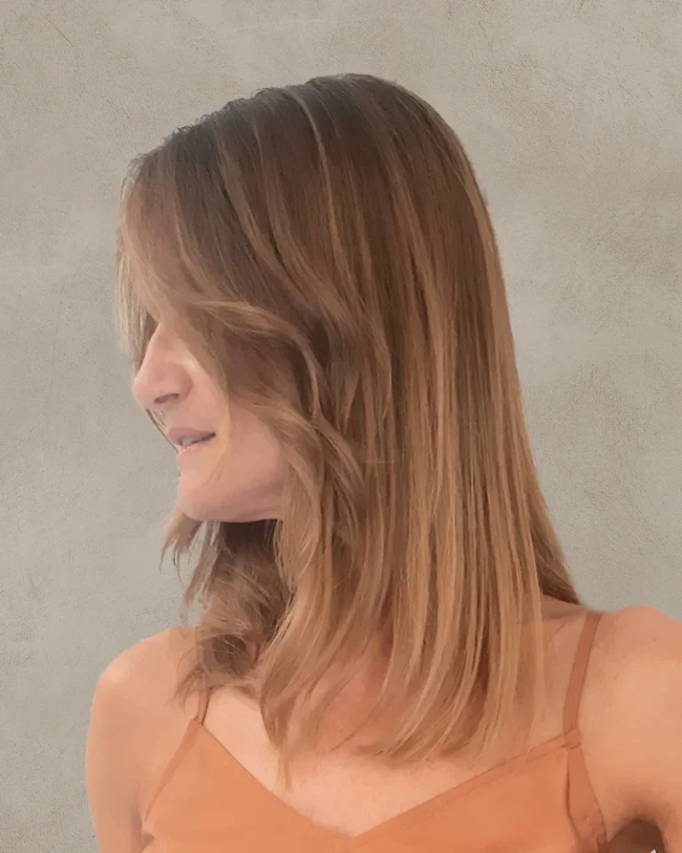 errica-free-cut-14