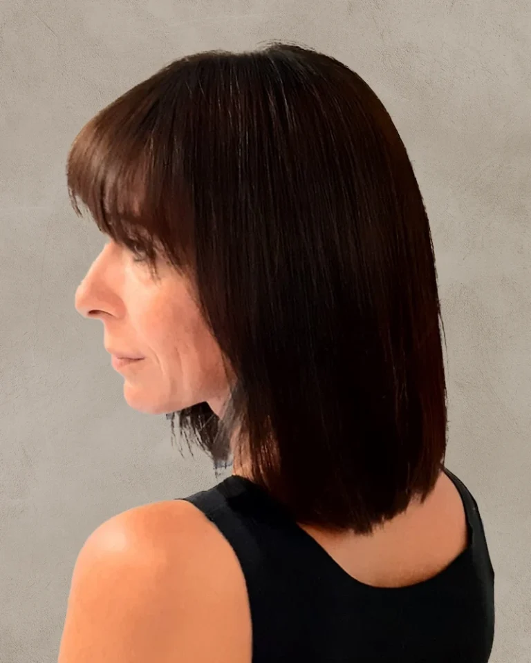 errica-free-cut-16
