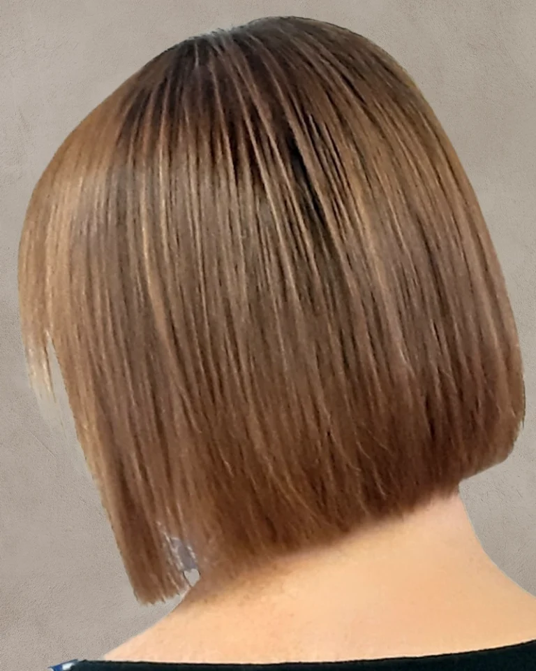 errica-free-cut-2