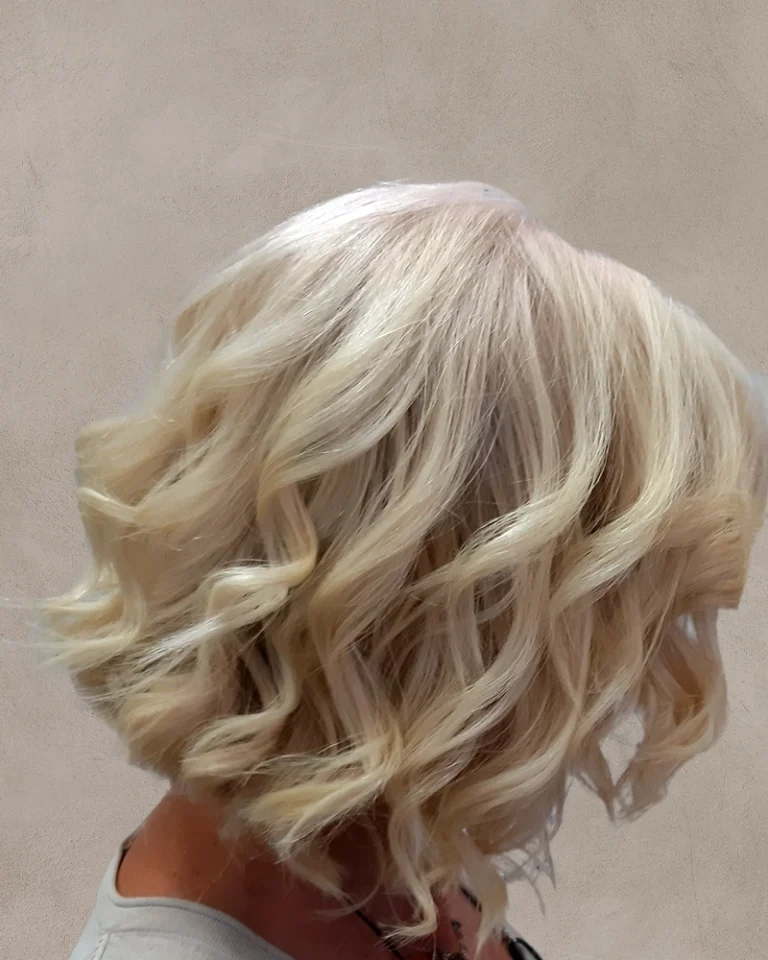 errica-free-cut-3