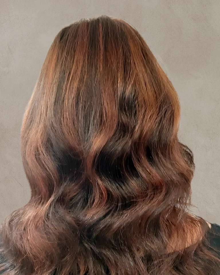 errica-free-cut-5