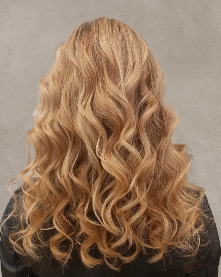 errica-free-cut-6