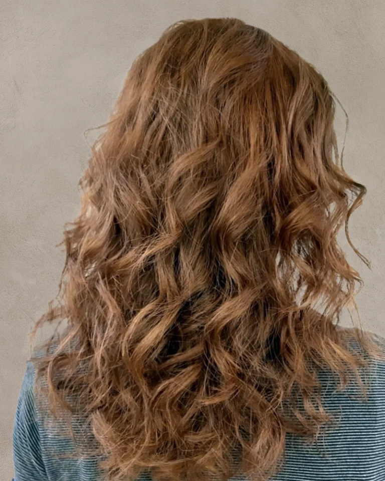 errica-free-cut-7