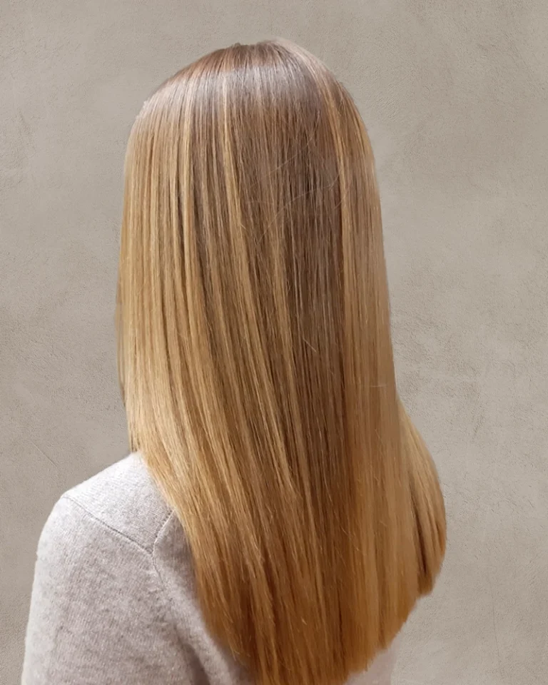 errica-free-cut-8