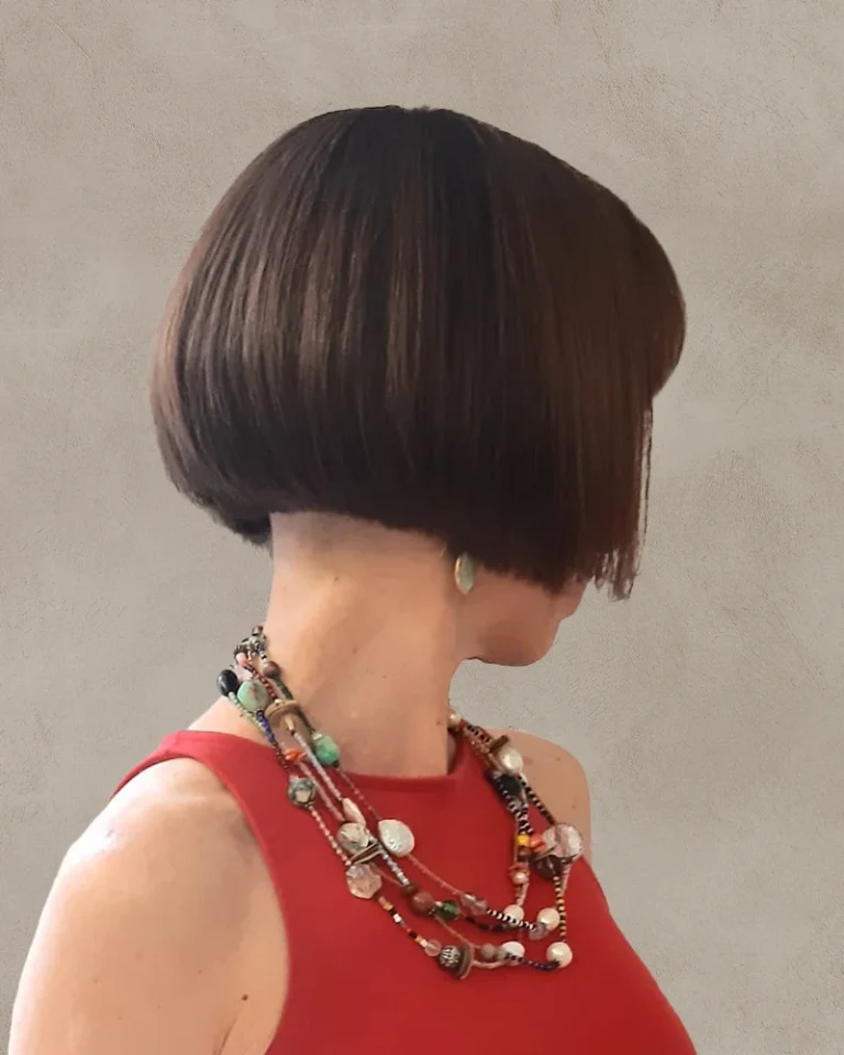 errica-free-cut-9